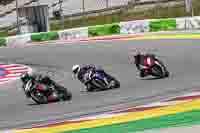 motorbikes;no-limits;peter-wileman-photography;portimao;portugal;trackday-digital-images